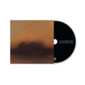 Besnard Lakes - Besnard Lakes Are The Ghost Nation (CD)