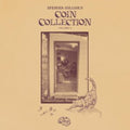 Spencer Cullum - Spencer Cullum's Coin Collection 3 (CD)