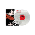 Dead Pioneers - Wagon Burner (Crystal Clear Vinyl/Pressing) (Vinyl) (US Import)