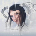 Babii - Miirror (Vinyl) (US Import)