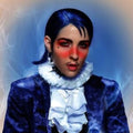 Dorian Electra - Flamboyant (Deluxe Edition) (Vinyl) (US Import)