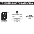 Various Artists - Philadelphia International Classics: The Tom Moulton Remixes, Part 2 (2LP) (Vinyl) (US Import)