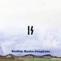 Steffen Basho-Junghans - Is (Vinyl) (US Import)
