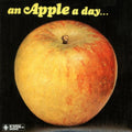 Apple - An Apple A Day (Vinyl) (US Import)