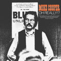 Mike Cooper - Oh Really!? (Vinyl) (US Import)
