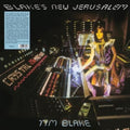 Tim Blake - Blake's New Jerusalem (Vinyl) (US Import)