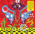 July - Second Of July (Vinyl) (US Import)