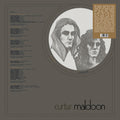 Curtiss Maldoon - Curtiss Maldoon (Vinyl) (US Import)