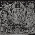 Outskirts Of Infinity - Scenes From The Dreams Of Angels (Vinyl) (US Import)