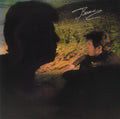 Beau - Beau (Vinyl) (US Import)
