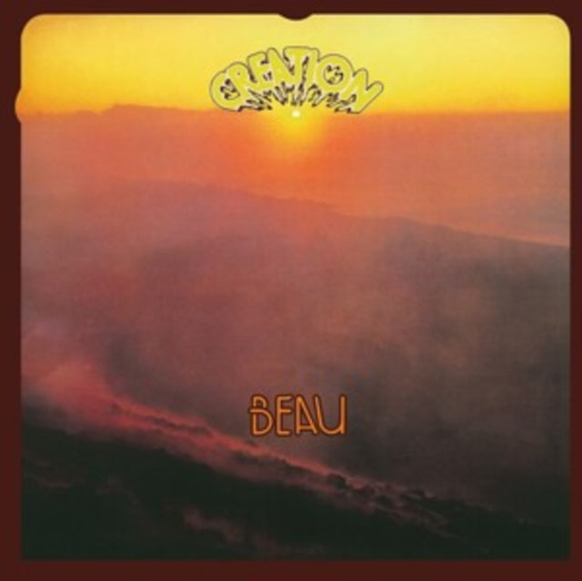 Beau - Creation (Vinyl) (US Import)