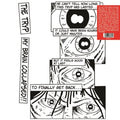 Tryp - My Brain Collapsed (Vinyl) (US Import)