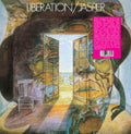 Jasper - Liberation (Vinyl) (US Import)