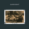 Dando Shaft - An Evening With Dando Shaft (Vinyl) (US Import)