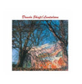 Dando Shaft - Lantaloon (Vinyl) (US Import)