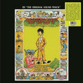 Fagen & Becker - You Gotta Walk It Like You Talk It (Vinyl) (US Import)