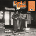 East Of Eden - Snafu (Vinyl) (US Import)