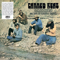 Canned Heat - Kaleidoscope (Vinyl) (US Import)