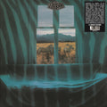 Zzebra - Zzebra (Vinyl) (US Import)