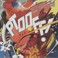 Deviants - Ptooff! (Splatter Vinyl) (Vinyl) (US Import)