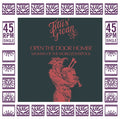 Titus Groan - Open The Door Homer (Vinyl) (US Import)