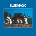 Blue Magic - Blue Magic (Vinyl) (US Import)