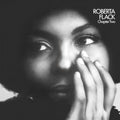 Flack Roberta - Chapter Two (Vinyl) (US Import)