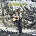 Labi Siffre - Crying Laughing Loving Lying (Vinyl) (US Import)