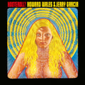 Howard Wales & Jerry Garcia - Hooteroll? (Vinyl) (US Import)