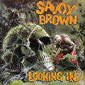 Savoy Brown - Looking In (Vinyl) (US Import)