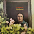 Gabor Szabo - High Contrast (Vinyl) (US Import)