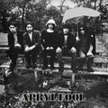 Apryl Fool - Apryl Fool (Vinyl) (US Import)