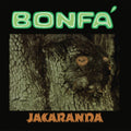 Luiz Bonfa - Jacaranda (Vinyl) (US Import)