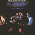 Crosby. Stills. Nash & Young - 4 Way Street (2LP) (Vinyl) (US Import)