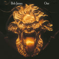 Bob James - One (Vinyl) (US Import)
