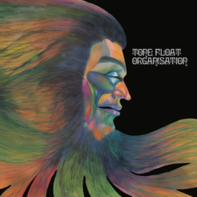 Organisation (Early Kraftwerk) - Tone Float (Vinyl) (US Import)