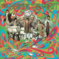 Boston Tea Party - Boston Tea Party (Vinyl) (US Import)