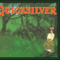 Quicksilver Messenger Service - Shady Grove (Vinyl) (US Import)