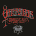 Quicksilver Messenger Service - Quicksilver Messenger Service (Vinyl) (US Import)