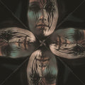 Masahiko Sato - Holography (Vinyl) (US Import)