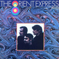 Orient Express - Orient Express (Vinyl) (US Import)
