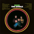 Cyrkle - Neon (Vinyl) (US Import)