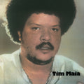 Tim Maia - Second Album (Vinyl) (US Import)