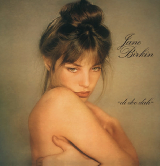 Jane Birkin - Di Doo Dah (Vinyl) (US Import)