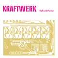 Kraftwerk - Ralf & Florian (Vinyl) (US Import)