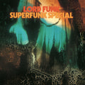Lord Funk - Superfunk Special (Vinyl) (US Import)