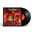 Hara - Survival Mode (Vinyl) (US Import)