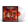 Hara - Survival Mode (Clear Vinyl) (Vinyl) (US Import)