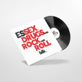 Bilk - Essex. Drugs & Rock & Roll (Vinyl) (US Import)