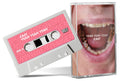 Cast - Yeah Yeah Yeah (Cassette)